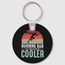 Suche nach running schlüsselanhänger Weihnachten