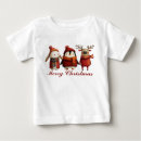 Suche nach lustiger cartoon babykleidung Weihnachten