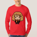 Suche nach hermione granger tshirts Zauberer