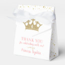 Suche nach königlich papier geschenk box Prinzessin