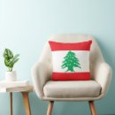 Suche nach libanon kissen Beirut