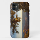 Suche nach drastisch iphone hüllen Usa