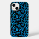 Suche nach tods iphone hüllen Modern