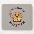 Suche nach muffin mousepads Nahrung