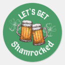 Suche nach lustiger kobold aufkleber Irisch