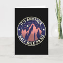 Suche nach wanderer karten Bergwandern