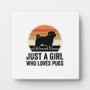 Suche nach mops fotoplatten Wolf