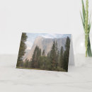 Suche nach el capitan karten Yosemite