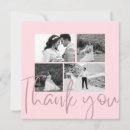 Suche nach schwarze rosen postkarten Modern