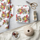 Suche nach england geschenkpapier Meeresfrüchte