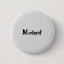 Suche nach monogramm buttons Minimal