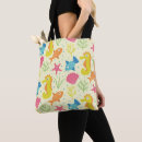 Suche nach seestern taschen Für sie