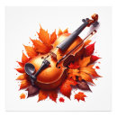 Suche nach geigen poster Cello