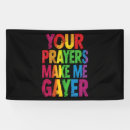 Suche nach gay banner Schwul