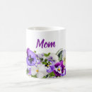 Suche nach violette tasse tassen Mother