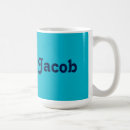Suche nach jacobs tassen Vater