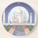 Suche nach taj mahal untersetzer Mausoleum