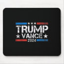 Suche nach abdeckung mousepads Join biden