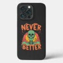 Suche nach skeleton iphone hüllen Skelett