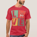 Suche nach coole gitarren tshirts Elektrisch