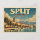 Suche nach split kroatien postkarten Urlaub