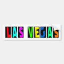 Suche nach las vegas autoaufkleber Stoßdämpfer