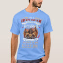 Suche nach biker schmuck Mountainbike