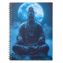 Suche nach buddhistisch kleine notizbücher Asiatisch