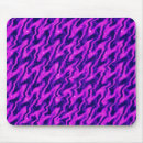 Suche nach rosa blase mousepads Abstrakt