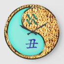 Suche nach ochse wanduhren Astrologie