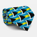Suche nach bahamas krawatten Flagge