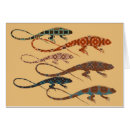 Suche nach eidechsen karten Für ihn