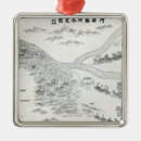 Suche nach chinesisches ornamente Schule