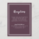 Suche nach empfangen Hochzeitsempfang