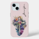 Suche nach religiös iphone hüllen God