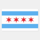 Suche nach flagge von illinois aufkleber Schikane