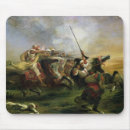 Suche nach delacroix mousepads Ferdinand