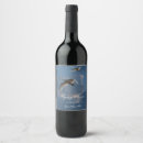 Suche nach enten wein etiketten Vogelvogel