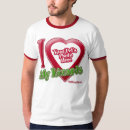Suche nach eidechse tshirts Liebe