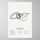 Suche nach 116 poster Shakespeare