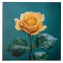 Suche nach schöne rosen fliesen Hübsch