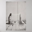 Suche nach moebius poster Parapsychologie