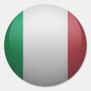 Suche nach flagge von italien aufkleber Röhm