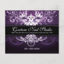 Suche nach rahmen flyer Elegant