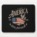 Suche nach basketballgeschenke mousepads Basketballbekleidung
