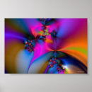 Suche nach beleuchtung poster Abstrakt