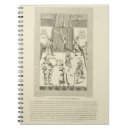 Suche nach 17 jahrhundert kleine notizbücher Schule