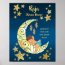 Suche nach niedliche elefanten poster Mother to be