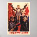 Suche nach cccp poster Propaganda