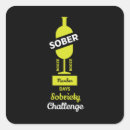 Suche nach anonyme aufkleber Alkoholiker anonym